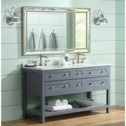 John Timberland Rustic Outdoor Wall Light Fixture Urban Barn Galvanized 11 1/4" Sconce for House Farmhouse Deck Porch Patio 15 John Timberland Rustic Outdoor Wall Light Fixture Urban Barn Galvanized 11 1/4" Sconce for House Farmhouse Deck Porch Patio -Outdoor Lighting Official Shop unnamed file 3147