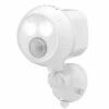 Mr Beams 400 Lumens LED Spotlight -Outdoor Lighting Official Shop unnamed file 321