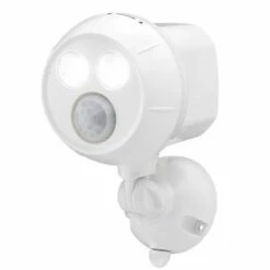 Mr Beams 400 Lumens LED Spotlight