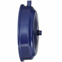 John Timberland Farmhouse Outdoor Wall Light Fixture Urban Barn Blue Gooseneck 11 1/4" for Exterior House Porch Patio Deck -Outdoor Lighting Official Shop unnamed file 3288