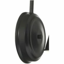 John Timberland Rustic Outdoor Wall Light Fixture Urban Barn Farmhouse Black 13" for Exterior House Porch Patio 10 John Timberland Rustic Outdoor Wall Light Fixture Urban Barn Farmhouse Black 13" for Exterior House Porch Patio -Outdoor Lighting Official Shop unnamed file 3293