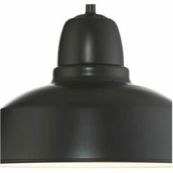 John Timberland Rustic Outdoor Wall Light Fixture Urban Barn Farmhouse Black 13" for Exterior House Porch Patio 11 John Timberland Rustic Outdoor Wall Light Fixture Urban Barn Farmhouse Black 13" for Exterior House Porch Patio -Outdoor Lighting Official Shop unnamed file 3294