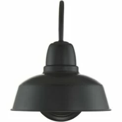 John Timberland Rustic Outdoor Wall Light Fixture Urban Barn Farmhouse Black 13" for Exterior House Porch Patio 12 John Timberland Rustic Outdoor Wall Light Fixture Urban Barn Farmhouse Black 13" for Exterior House Porch Patio -Outdoor Lighting Official Shop unnamed file 3295