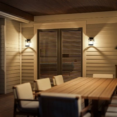 Kenroy Home Outdoor Lantern Kenroy Graphite 3 Kenroy Home Outdoor Lantern Kenroy Graphite