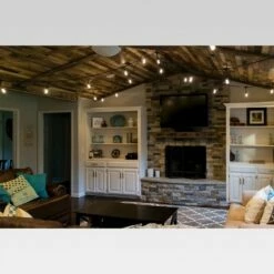 24ct Classic Café Outdoor String Lights Integrated LED Bulb - Black Wire - Enbrighten 10 24ct Classic Café Outdoor String Lights Integrated LED Bulb - Black Wire - Enbrighten -Outdoor Lighting Official Shop unnamed file 36