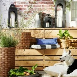 Outdoor Lighting Official Shop -Outdoor Lighting Official Shop unnamed file 365