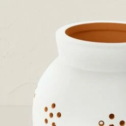 Outdoor Lighting Official Shop -Outdoor Lighting Official Shop unnamed file 390