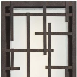 Possini Euro Design Modern Outdoor Wall Light Fixture Dimmable LED Bronze 9 1/4" White Cased Glass for Exterior House Porch Patio 8 Possini Euro Design Modern Outdoor Wall Light Fixture Dimmable LED Bronze 9 1/4" White Cased Glass for Exterior House Porch Patio -Outdoor Lighting Official Shop unnamed file 4042