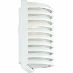 John Timberland Modern Industrial Outdoor Wall Lights Fixtures Set of 2 White 10" Frosted Glass Exterior House Porch Patio Outside 11 John Timberland Modern Industrial Outdoor Wall Lights Fixtures Set of 2 White 10" Frosted Glass Exterior House Porch Patio Outside -Outdoor Lighting Official Shop unnamed file 4136