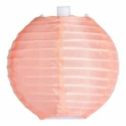 Allsop 35' Glow Solar LED String Light Blue -Outdoor Lighting Official Shop unnamed file 431