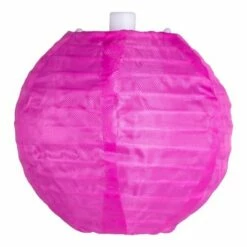 Allsop 35' Glow Solar LED String Light Blue -Outdoor Lighting Official Shop unnamed file 432