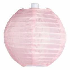 Allsop 35' Glow Solar LED String Light Blue -Outdoor Lighting Official Shop unnamed file 433