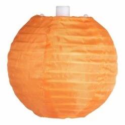 Allsop 35' Glow Solar LED String Light Blue -Outdoor Lighting Official Shop unnamed file 434