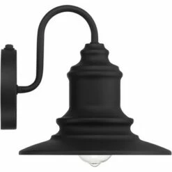 Possini Euro Design Modern Outdoor Barn Light Fixture Textured Black Dusk to Dawn 9 1/2" Exterior House Barn Porch Patio Outside 10 Possini Euro Design Modern Outdoor Barn Light Fixture Textured Black Dusk to Dawn 9 1/2" Exterior House Barn Porch Patio Outside -Outdoor Lighting Official Shop unnamed file 4359