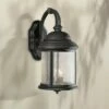 Minka Lavery Hancock Collection 18 1/2 High Outdoor Wall Light -Outdoor Lighting Official Shop unnamed file 4431