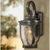 Minka Lavery Merrimack Collection 16 1/4” High Outdoor Light 1 Minka Lavery Merrimack Collection 16 1/4” High Outdoor Light -Outdoor Lighting Official Shop unnamed file 4456