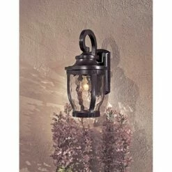 Minka Lavery Merrimack Collection 16 1/4” High Outdoor Light 6 Minka Lavery Merrimack Collection 16 1/4” High Outdoor Light -Outdoor Lighting Official Shop unnamed file 4458