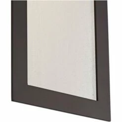 Minka Lavery Minka Westgate 20" High Bronze Outdoor Wall Light -Outdoor Lighting Official Shop unnamed file 4520