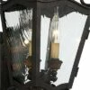Minka Lavery Brixton Ivy 21" High Aged Patina Outdoor Wall Light -Outdoor Lighting Official Shop unnamed file 4634