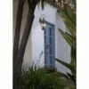 Minka Lavery Amherst Collection 22 1/2" High Outdoor Wall Light 1 Minka Lavery Amherst Collection 22 1/2" High Outdoor Wall Light -Outdoor Lighting Official Shop unnamed file 4646
