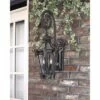 Minka Lavery Stratford Hall Collection 25 1/4" High Outdoor Wall Light 1 Minka Lavery Stratford Hall Collection 25 1/4" High Outdoor Wall Light -Outdoor Lighting Official Shop unnamed file 4659