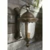 Minka Lavery Havenwood 31 1/4" H Tavira Bronze and Alder Silver Outdoor Wall Light 1 Minka Lavery Havenwood 31 1/4" H Tavira Bronze and Alder Silver Outdoor Wall Light -Outdoor Lighting Official Shop unnamed file 4661