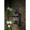 Minka Lavery Stratford Hall Collection 33 1/2" High Outdoor Wall Light -Outdoor Lighting Official Shop unnamed file 4666