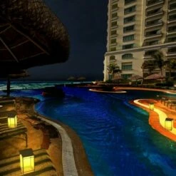 Techko Maid Portable Outdoor Lantern with Clear Panel - Techko Kobot 18 Techko Maid Portable Outdoor Lantern with Clear Panel - Techko Kobot -Outdoor Lighting Official Shop unnamed file 471