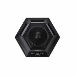 Outdoor LED Wall/Pillar Light Yellow - Techko Maid 7 Outdoor LED Wall/Pillar Light Yellow - Techko Maid -Outdoor Lighting Official Shop unnamed file 475