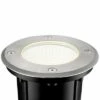 John Timberland 7-Watt Low Voltage In-Ground LED Light 2 John Timberland 7-Watt Low Voltage In-Ground LED Light -Outdoor Lighting Official Shop unnamed file 4753