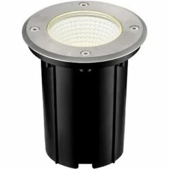John Timberland 7-Watt Low Voltage In-Ground LED Light 7 John Timberland 7-Watt Low Voltage In-Ground LED Light -Outdoor Lighting Official Shop unnamed file 4755