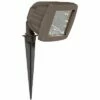John Timberland Bronze LED Flood Light Landscape Kit 1 John Timberland Bronze LED Flood Light Landscape Kit -Outdoor Lighting Official Shop unnamed file 4756