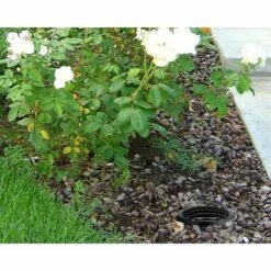 John Timberland Black Die-Cast Aluminum Large LED In-Ground Well Light 9 John Timberland Black Die-Cast Aluminum Large LED In-Ground Well Light -Outdoor Lighting Official Shop unnamed file 4780