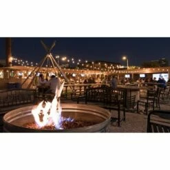 12ct Seasons Wi-Fi Classic Café Outdoor String Lights - Black Wire - Enbrighten 12 12ct Seasons Wi-Fi Classic Café Outdoor String Lights - Black Wire - Enbrighten -Outdoor Lighting Official Shop unnamed file 48