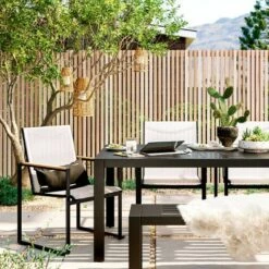 Outdoor Lighting Official Shop -Outdoor Lighting Official Shop unnamed file 480