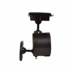 Outdoor LED Security Light White - Techko Maid -Outdoor Lighting Official Shop unnamed file 4802