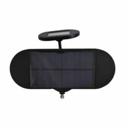 Outdoor LED Security Light White - Techko Maid -Outdoor Lighting Official Shop unnamed file 4803