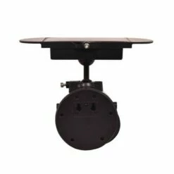 Outdoor LED Security Light White - Techko Maid -Outdoor Lighting Official Shop unnamed file 4804