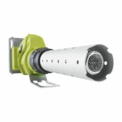 Sun Joe 24V-BBQ-LTE Charcoal BBQ Cordless Electric Fire Starter Kit -Outdoor Lighting Official Shop unnamed file 4896