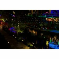 12ct Seasons Wi-Fi Classic Café Outdoor String Lights - Black Wire - Enbrighten 13 12ct Seasons Wi-Fi Classic Café Outdoor String Lights - Black Wire - Enbrighten -Outdoor Lighting Official Shop unnamed file 49