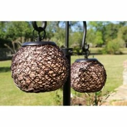 Kenroy Home Kenroy Castillo Outdoor Floor Lamp 18 Kenroy Home Kenroy Castillo Outdoor Floor Lamp -Outdoor Lighting Official Shop unnamed file 4929