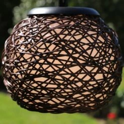 Kenroy Home Kenroy Castillo Outdoor Floor Lamp 20 Kenroy Home Kenroy Castillo Outdoor Floor Lamp -Outdoor Lighting Official Shop unnamed file 4931