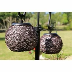 Kenroy Home Kenroy Castillo Outdoor Floor Lamp 22 Kenroy Home Kenroy Castillo Outdoor Floor Lamp -Outdoor Lighting Official Shop unnamed file 4933