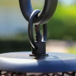 Kenroy Home Kenroy Castillo Outdoor Floor Lamp 24 Kenroy Home Kenroy Castillo Outdoor Floor Lamp -Outdoor Lighting Official Shop unnamed file 4935