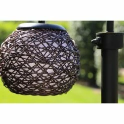 Kenroy Home Kenroy Castillo Outdoor Floor Lamp 25 Kenroy Home Kenroy Castillo Outdoor Floor Lamp -Outdoor Lighting Official Shop unnamed file 4936