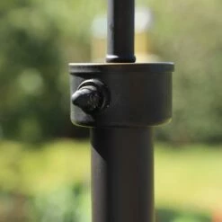 Kenroy Home Kenroy Castillo Outdoor Floor Lamp 26 Kenroy Home Kenroy Castillo Outdoor Floor Lamp -Outdoor Lighting Official Shop unnamed file 4937