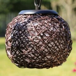 Kenroy Home Kenroy Castillo Outdoor Floor Lamp 27 Kenroy Home Kenroy Castillo Outdoor Floor Lamp -Outdoor Lighting Official Shop unnamed file 4938