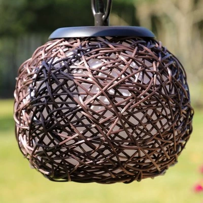 Kenroy Home Kenroy Castillo Outdoor Floor Lamp 13 Kenroy Home Kenroy Castillo Outdoor Floor Lamp - Image 12