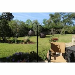 Kenroy Home Kenroy Castillo Outdoor Floor Lamp 29 Kenroy Home Kenroy Castillo Outdoor Floor Lamp -Outdoor Lighting Official Shop unnamed file 4940