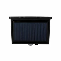 2pk LED Solar Rectangular Motion Sensing Wall Light - Techko Maid -Outdoor Lighting Official Shop unnamed file 4957